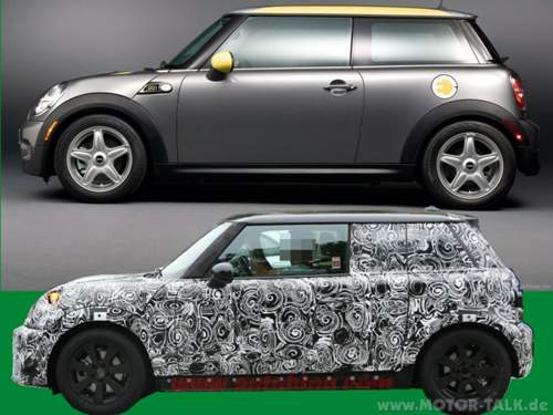 R56-f56