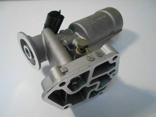 S-l1600xx