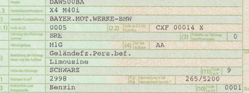 ZBT2
