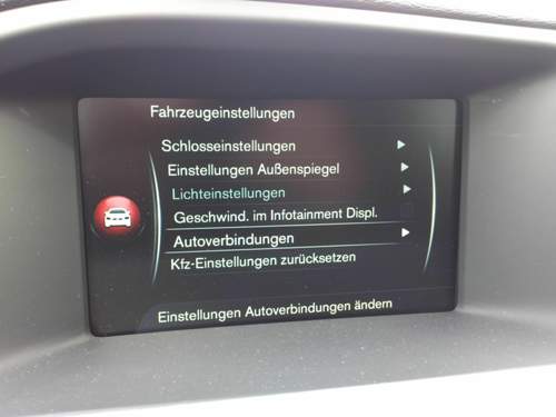 Bild #207929325