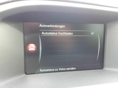 Bild #207929326