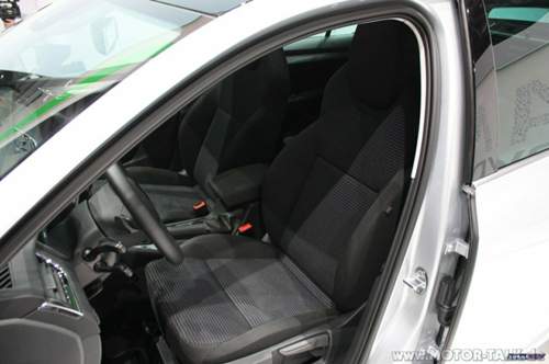 012-2013-skoda-octavia-geneva