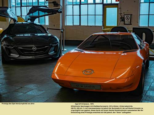 Opel-gt-w-monza-hybrid
