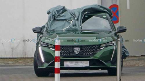 2022-peugeot-308-revealing-spy-photo-front