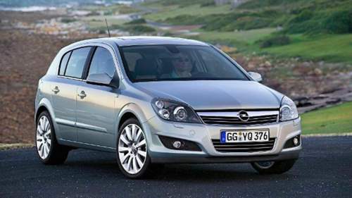 Astra 5-Tuerer.jpg