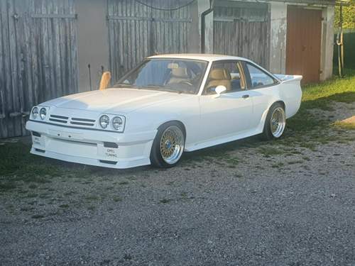 20200910