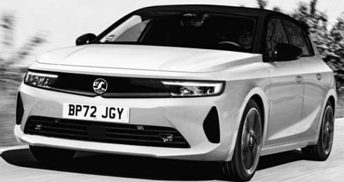 Vauxhall-astra-render