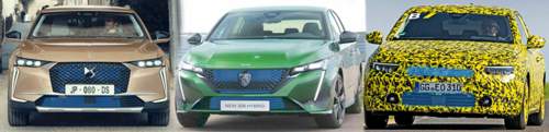 Ds4-308-astra-luft