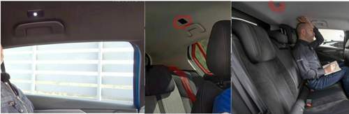 308-astra-ds4-interior-details