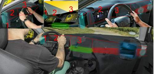 Astra-interior-puzzle