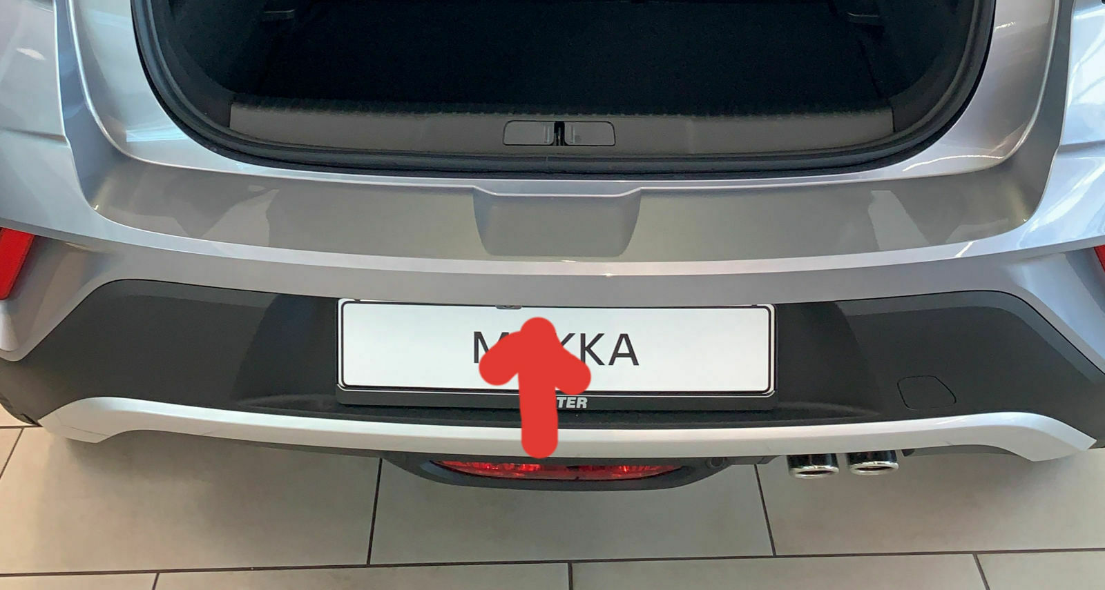 Neuer Opel Astra-L ab 2021