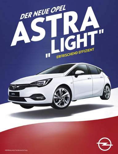 Astra-light-2020