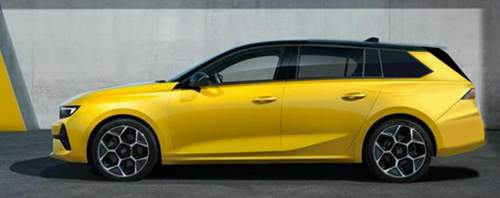 Astra-l-sportstourer