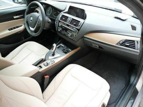 Bmw-220i-cabrio-2015-17.jpg