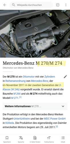 Screenshot_20210731-185917_Wikipedia.jpg