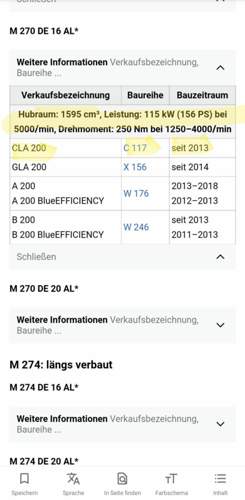 Screenshot_20210731-185849_Wikipedia.jpg