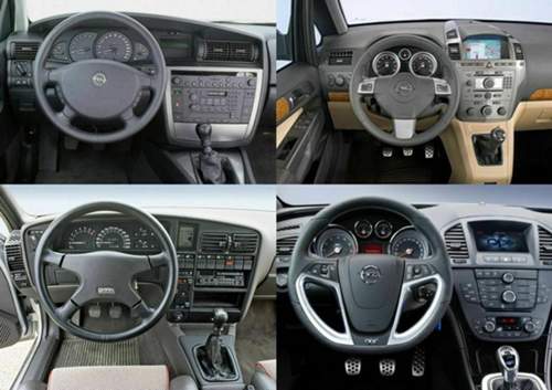 Opel-cockpit-asymmetrie