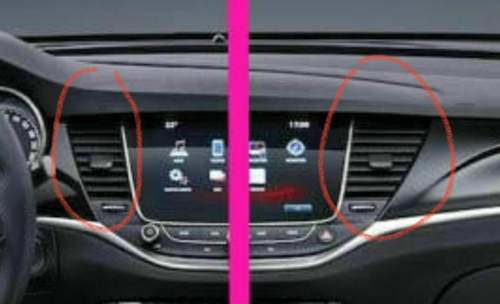 Screenshot_20210803-201137_Motor-Talk.jpg