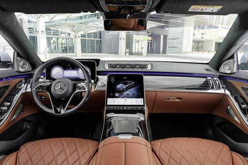 Ap-24296-bild02_neuvorstellung_mercedes_s-klasse__2021-jpg.jpg