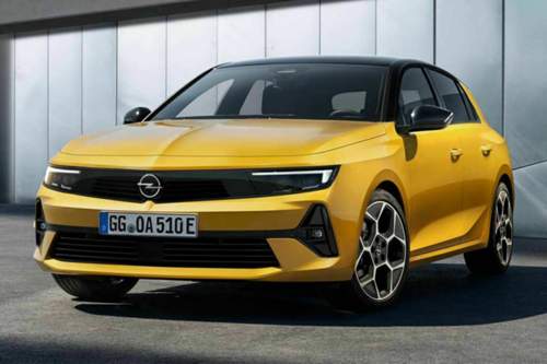 Foto-astra-l
