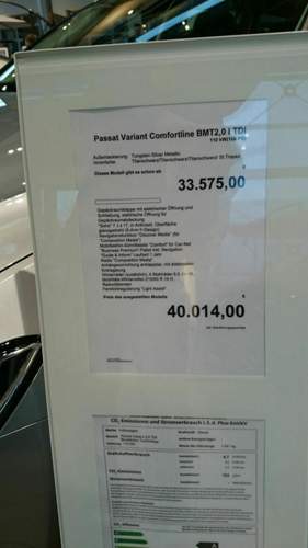 Tmp-6000-123741416754882158710268399