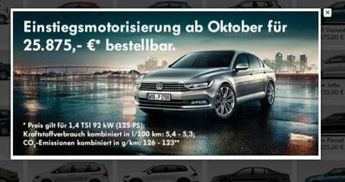 125ps