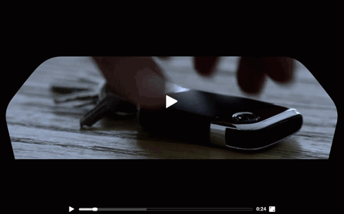 Screenshot-2014-10-02-23-20-42-motion