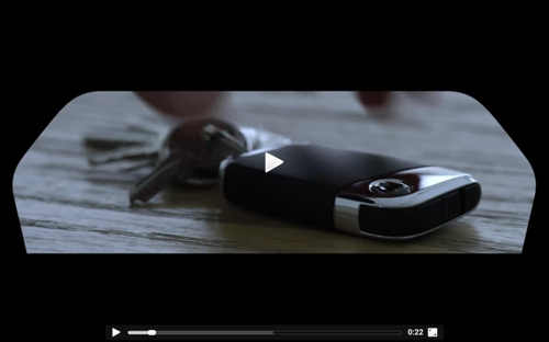 Screenshot-2014-10-02-23-21-58