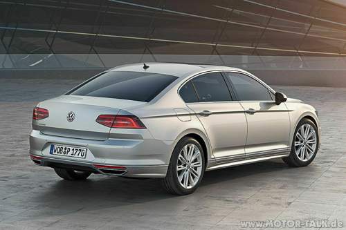 Passat2