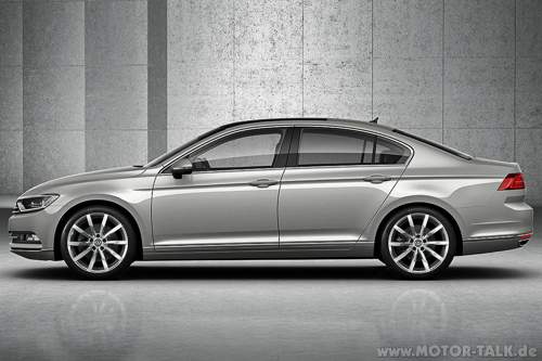 Passat3