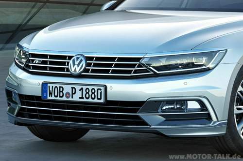 Passat14