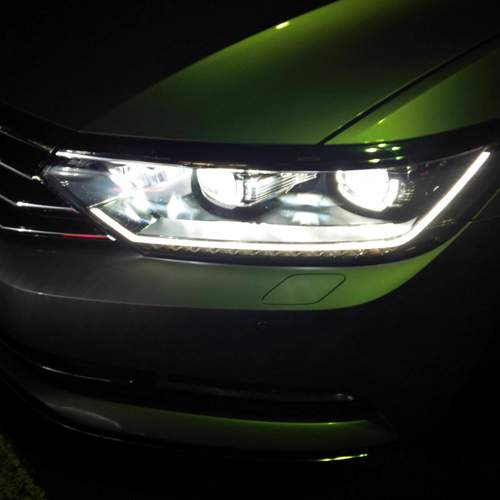 Img-20141120-174909