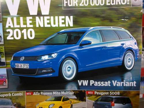 01passat