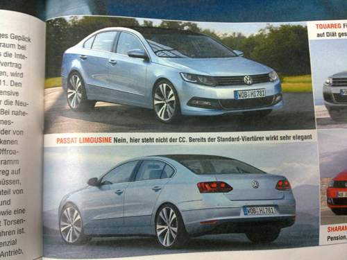 02passat