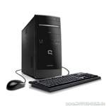 Hewlett-packard-co-compaq-presario