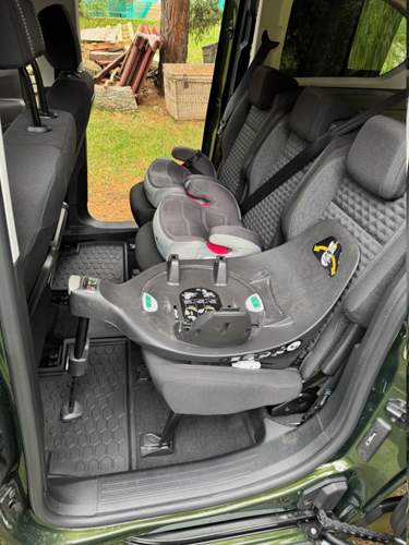 Image2
