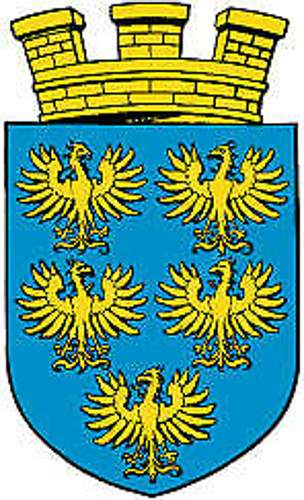 Niederoesterreich-wappen