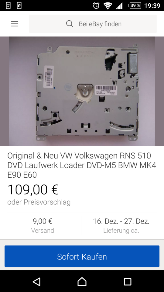 Neuer Phaeton Fahrer und gleich ein paar Fragen