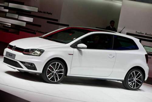 06polo2