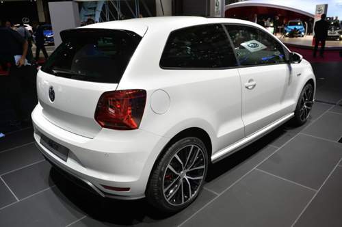 04-2015-vw-polo-gti-paris-2