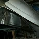 Bild-4