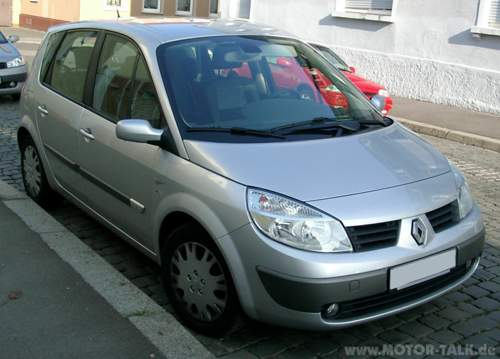 Renault-scenic-front-20080213