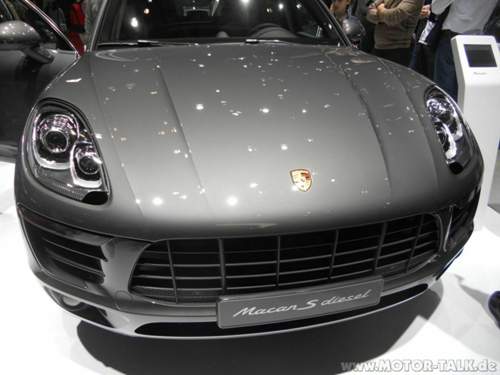 Auto-salon-2014-19
