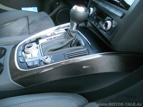 Audi-sq5-068