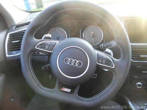 Audi-sq5-057