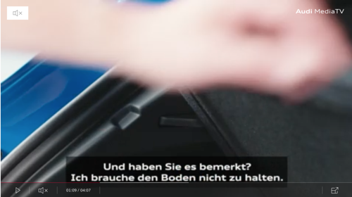 Screen-shot-2018-09-17-at-11-21-21