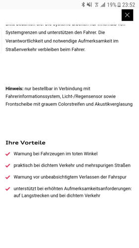 Screenshot-20181202-235241