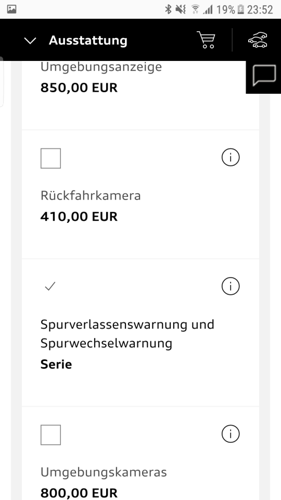 Screenshot-20181202-235251