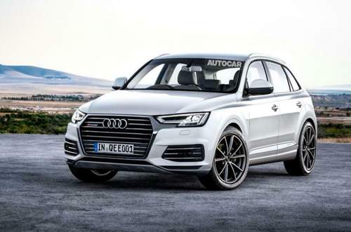 Audi-q5