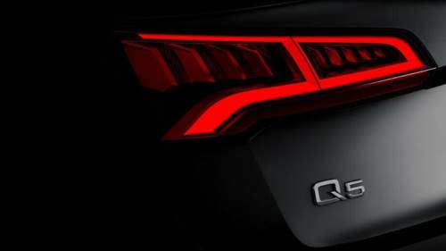 Q5